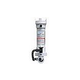 AquaStar ChemStar In-line Automatic Chlorinator Tab Feeder | SPCHR | CH100