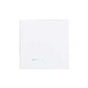 Cepac Tile Solid 6x6 Glossy Series | White | #920