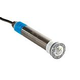 SAVI LED RGBW Color Underwater Light | Melody S Series | 12V 100' Cord | SAVI-MELODY100 | SAVMEL100S