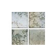 Cepac Tile Regal 3x3 Series | Marine Marble | RGL-803