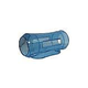 CompuPool Blue UV Housing Jacket | 2-Piece | JD363104Z