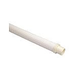 Pool Pals 4' Automatic Pool Cleaner Hose White | APC204