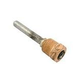 Coates Dry Well for 20003815 | 3-1/4" Short | 22003253