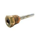 Coates Well for #22003820 4-1/2" Long | 22003251