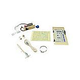 Pentair Compool to EasyTouch Upgrade Kit with Transformer | 521247