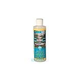 Easy Care Fountec Fountain Algaecide and Clarifier 8 oz  | 50008