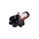 Waterway Tiny Might Circulation Pump | 0.0625HP 230V Barbed Fittings | 3312620-19