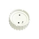 W192021 CELL CAP C SERIES ELECTRODE SIDE