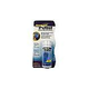 AquaChek® TruTest® Test Strips Refill Package | 512082