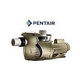 Pentair WhisperFloXF 3HP Energy Efficient Pool Pump 208V 230V XFE-12 | 022010