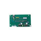 Pentair Compool Circuit Board for CP100 Controler | #11057 PCCP100