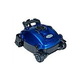 Smart Pool Climber™ Robotic Pool Cleaner for Inground Pools 50' Cord | Quick Clean Option | NC52