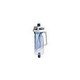 Hayward Leaf Canister Large Capacity with Leaf Bag | For use with any Suction Side Pool Cleaner | W530