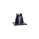 Waterco MultiCyclone MKII Version Base Stand for use with MultiCyclone Filters | 200372
