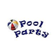 Porcelain Mosaic | Pool Party | PORC-PP39