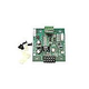 Jandy CareTaker UltraFlex Printed Circuit Board Replacement Kit | 4-7-5