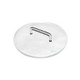 Zodiac Leaf-B-Gone Inner Lid with Handle | After 1999 | 4-1-115