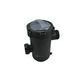 CMP About Ground Pool Strainer | 25300-004-000