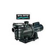 Sta-Rite Dyna-Pro E 2HP Standard Efficiency Pool Pump Up Rated 230V | MPRA6G-207L