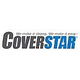Coverstar Dacron Webbing 3-1/2" Per Foot STD | White | C0002