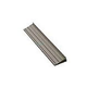 Coverstar Spacer for RHG 308 22' | Gray | X0847