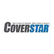 Coverstar Plastic Anchor #12 | A1706