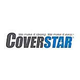 Coverstar Fiber Encapsulation Corner Kit (3" Chopped) | A1349