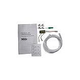 Del Ozone Spa Ozonator Renewal Kit for MCD-50 | 9-0743-01