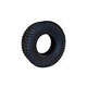 Dula Service Cart Tire Only | TIRE-WT030
