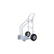 Dula Cart TD-PCART Pump Cart Coated Complete | CPC010