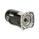 Replacement Square Flange Pool Motor 2HP | 208/230/460V 56 Frame Full-Rated | Three Phase H637 | EH637