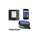 Zodiac AquaLink with RS Rev.N - QQ | Upgrade for iAquaLink Automation System | IQ900