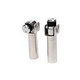 SR Smith Hinged Ladder Anchor Stainless Steel (Pair) | A41657-0