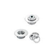 SR Smith Adjustable Direction 1" Inlet Fitting | A41028-8