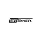 SR Smith Color Light Streams Transformer 12VAC | LS-12V