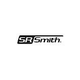 SR Smith 240V 3HP Water Feature Pump Relay Kit | WPC-1/2 WFPR
