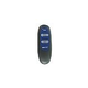 SR Smith Wireless Remote Control for 2004 Illuminator | RM1