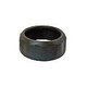 CompuPool CPSC Series Pipe Adapter Collar | Sold Individually | JD363109Z