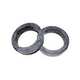 Raypak Flange Gasket Set 2" Connections | 2-Pack | 800080B