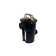 Hayward ABS Pump Strainer Basket & Pot | 1.5" FIP Inlet x 1.5" MIP Outlet | SP1516
