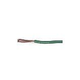 Southwire Type THHN Wire #8 Strand Green 500'Rol | 20492512