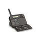 Hayward Goldline Wireless P-4 Tabletop Remote Control | Black | AQL2-TB-RF-P-4