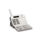 Hayward Goldline PS-4 Wireless Tabletop Remote Control | White | AQL2-TW-RF-PS-4