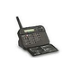 Hayward Goldline PS-8 Wireless Tabletop Remote Control | AQL2-TB-RF-PS-8
