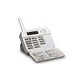 Hayward Goldline PS-8 Wireless Tabletop Remote Control | White | AQL2-TW-RF-PS-8