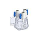 Hayward Water Cell with Valve | GLX-SD-FLOW