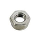 GLI Nut for Caster Can | 9300115