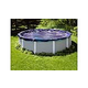 Royal 12' Round Above Ground Pool Winter Cover | 7715AU