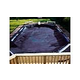Royal 18'x40'Rectangle In-ground Pool Winter Cover | 772345IU