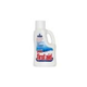 Natural Chemistry Pool First Aid 67.6oz 2L | 03122